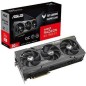 ASUS TUF Gaming Radeon RX 7900 XT 20GB OC Edition ASUS TUF Gaming Radeon RX 7900 XT 20GB OC Edition